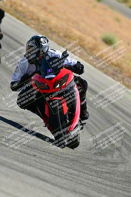 media/May-31-2025-Classic Track Day (Sat) [[da23ab3028]]/Group C/Session 2 (Turns 1 and 3)/
